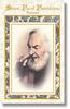 St. Pio Novena Book